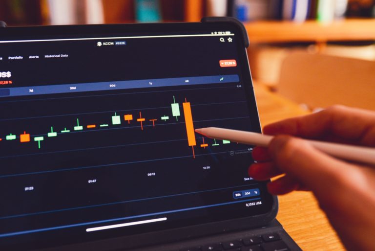 The potential dangers of zero DTE option trading